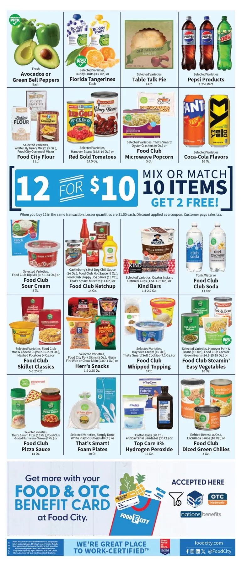 foodcity ad 2 6 8