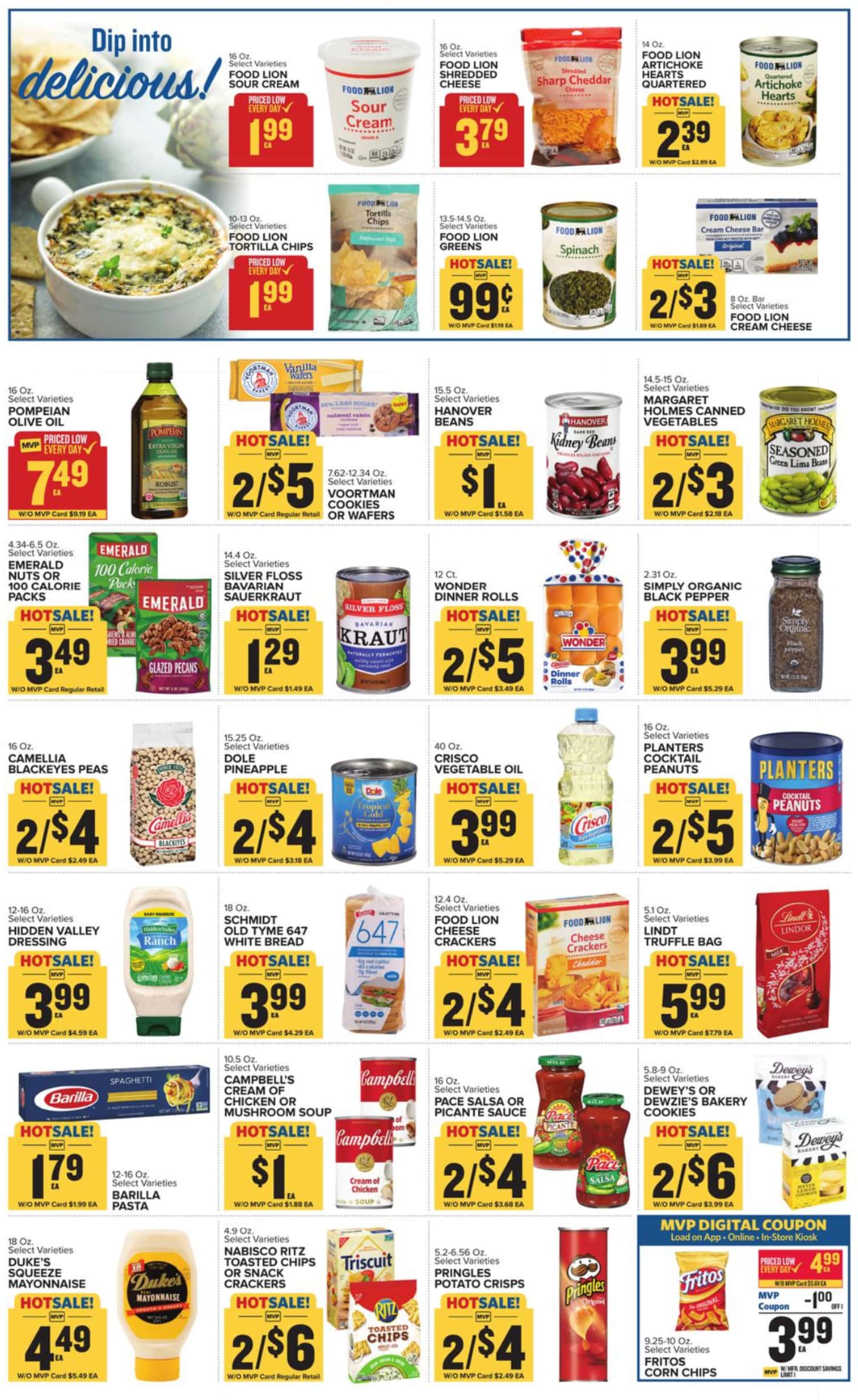 Food Lion Weekly Ad (1/7/26 | 1/14/26) preview 3 – foodlion weekly ad 122625 04