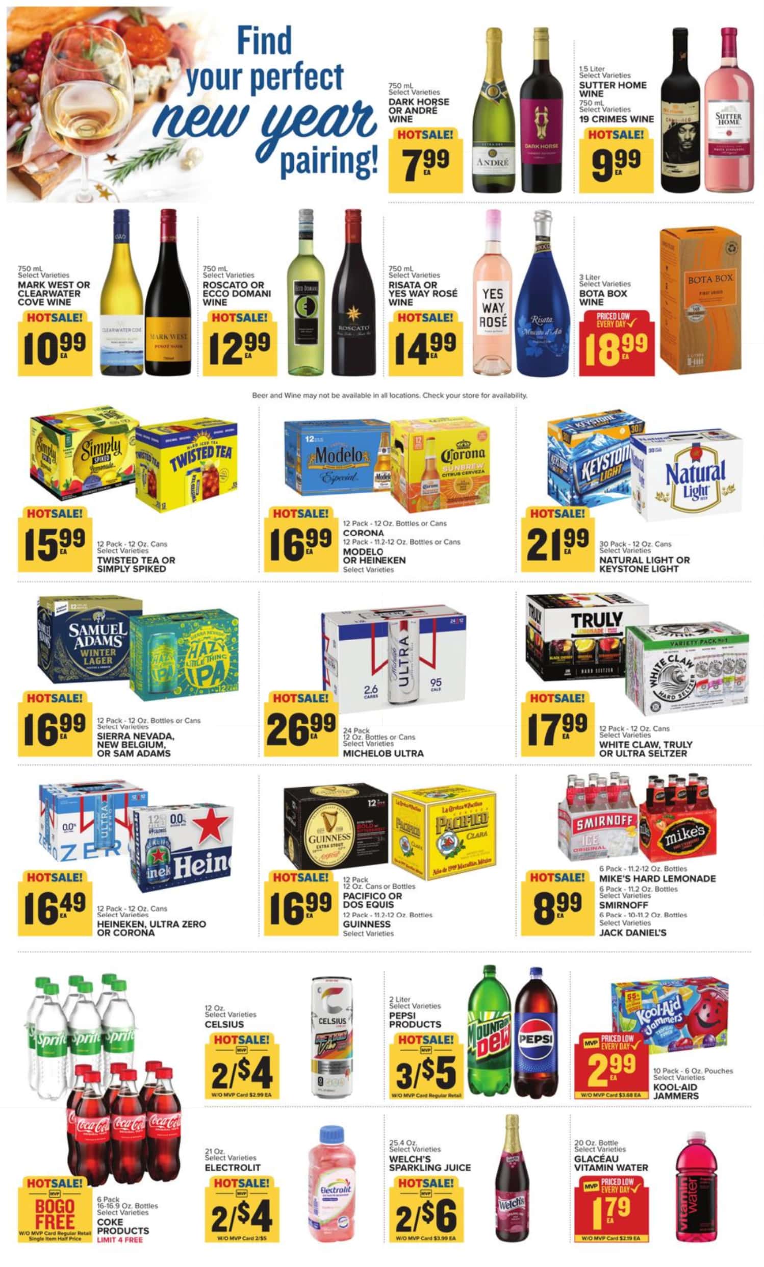 Food Lion Weekly Ad (1/7/26 | 1/14/26) preview 4 – foodlion weekly ad 122625 05