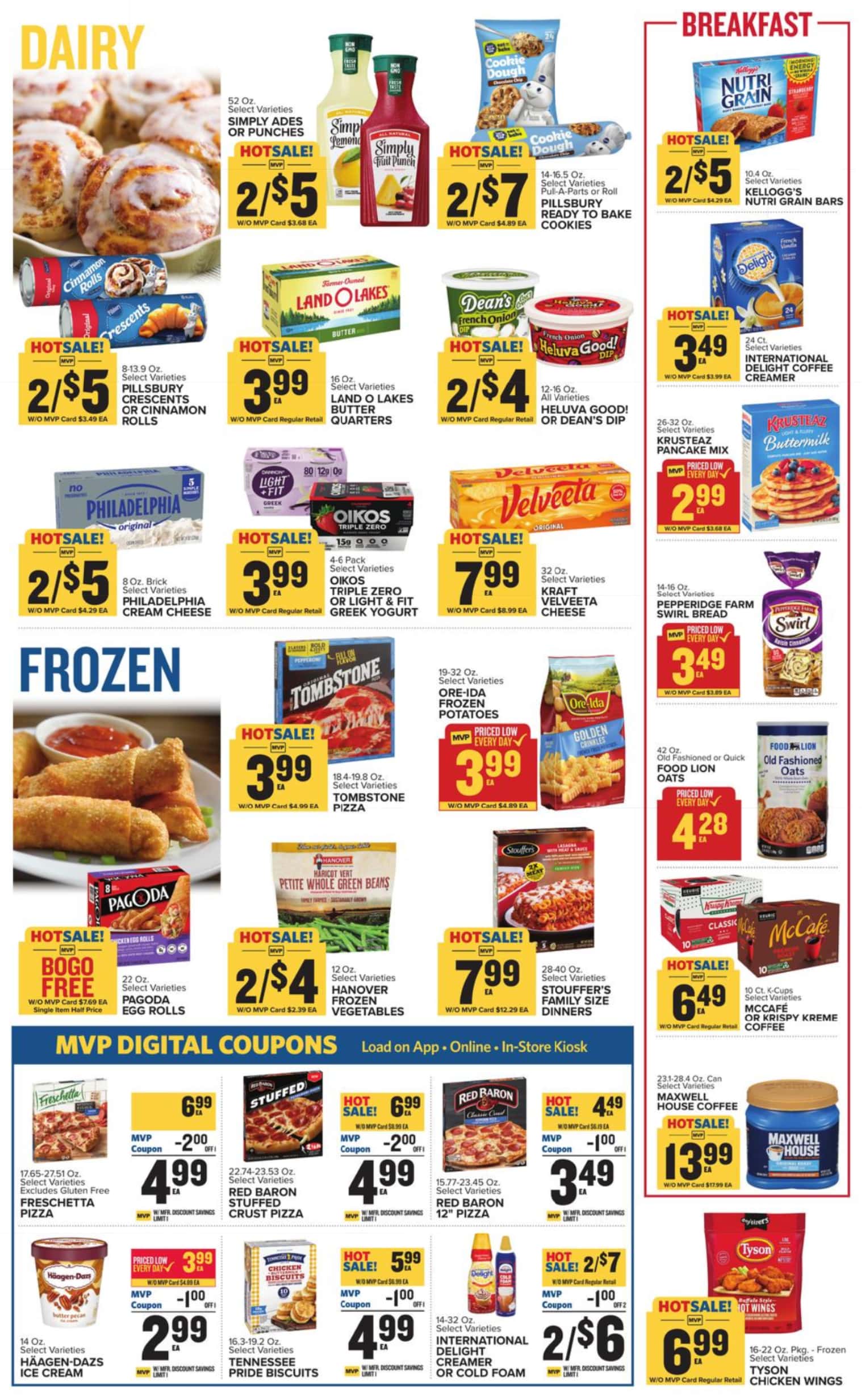 Food Lion Weekly Ad (1/7/26 | 1/14/26) preview 5 – foodlion weekly ad 122625 06