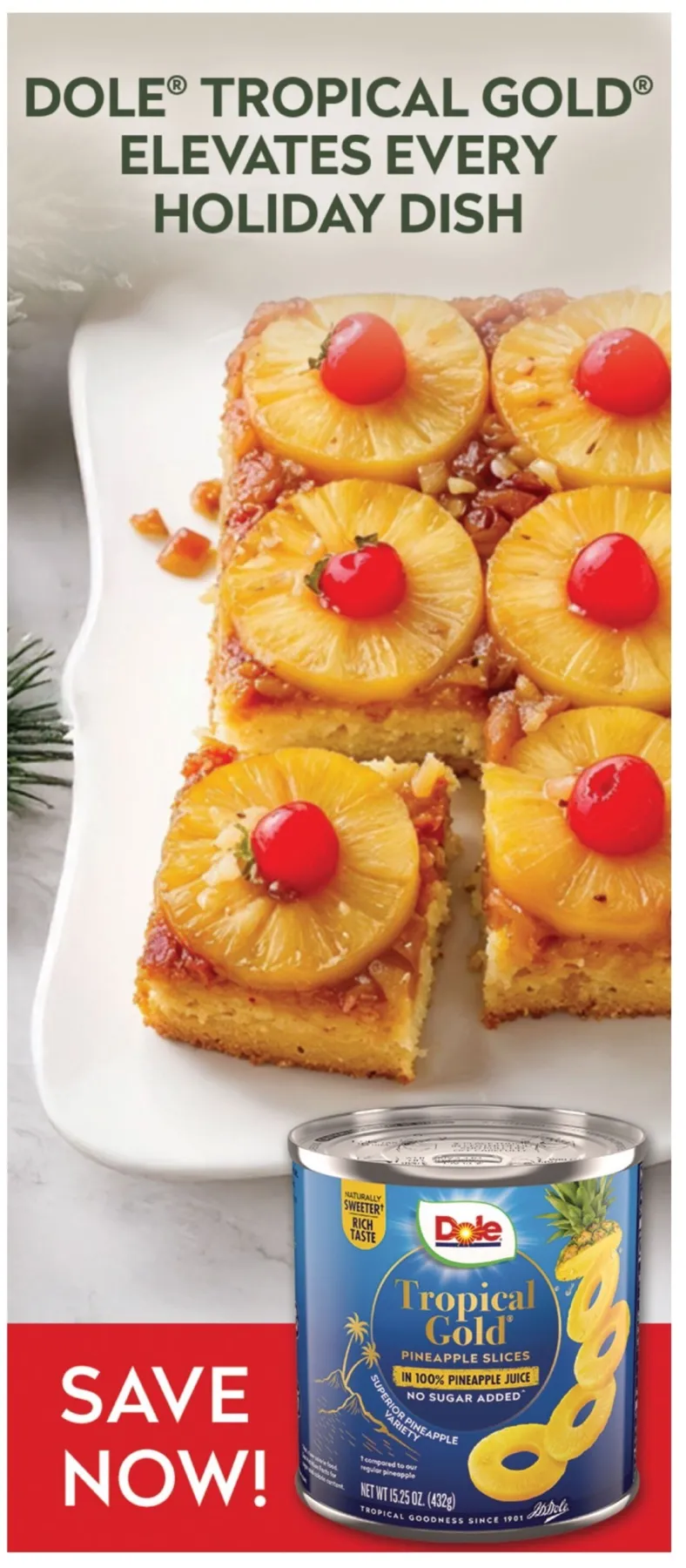 Giant Food Weekly Ad (1/9/26 | 1/16/26) preview 1 – giant food ad 19 25 02