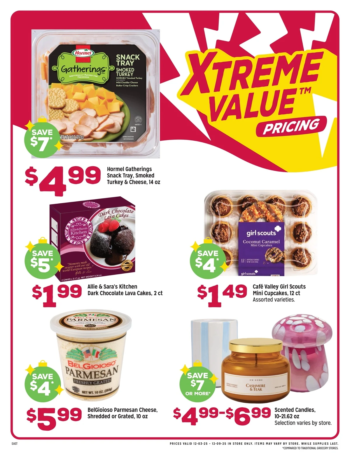 Grocery Outlet Weekly Ad Dec 3 to 9, 2025 1 – grocery outlet 3 9 03