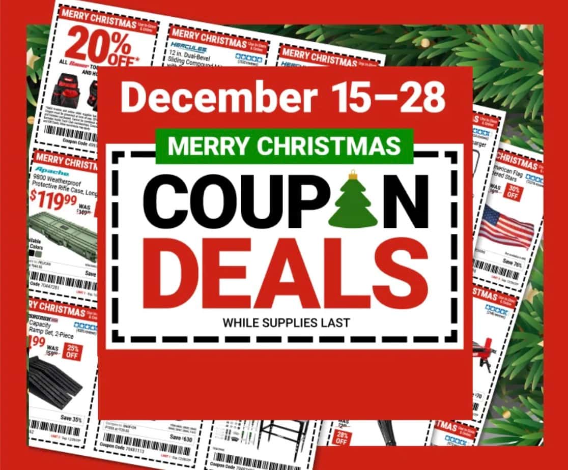 harborfreight weekly ad 121525 01