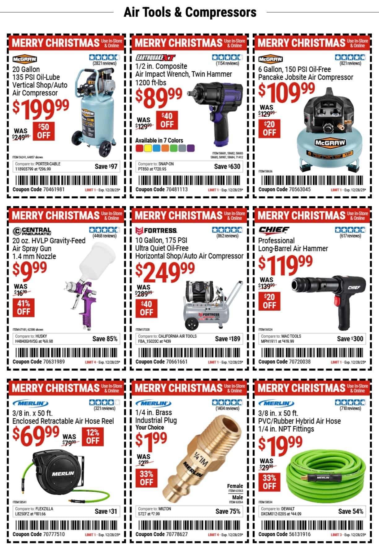 harborfreight weekly ad 121525 02