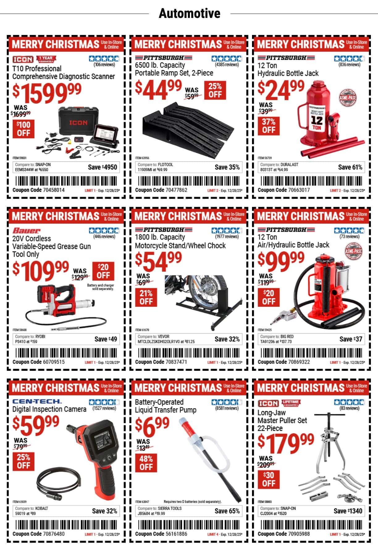 harborfreight weekly ad 121525 03