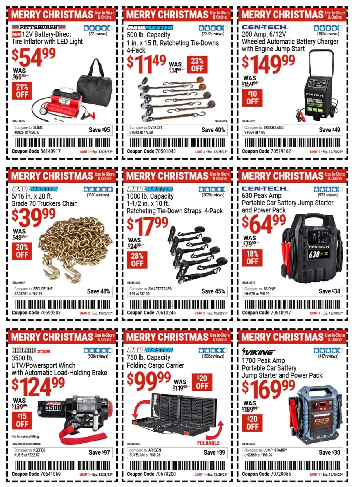 harborfreight weekly ad 121525 04