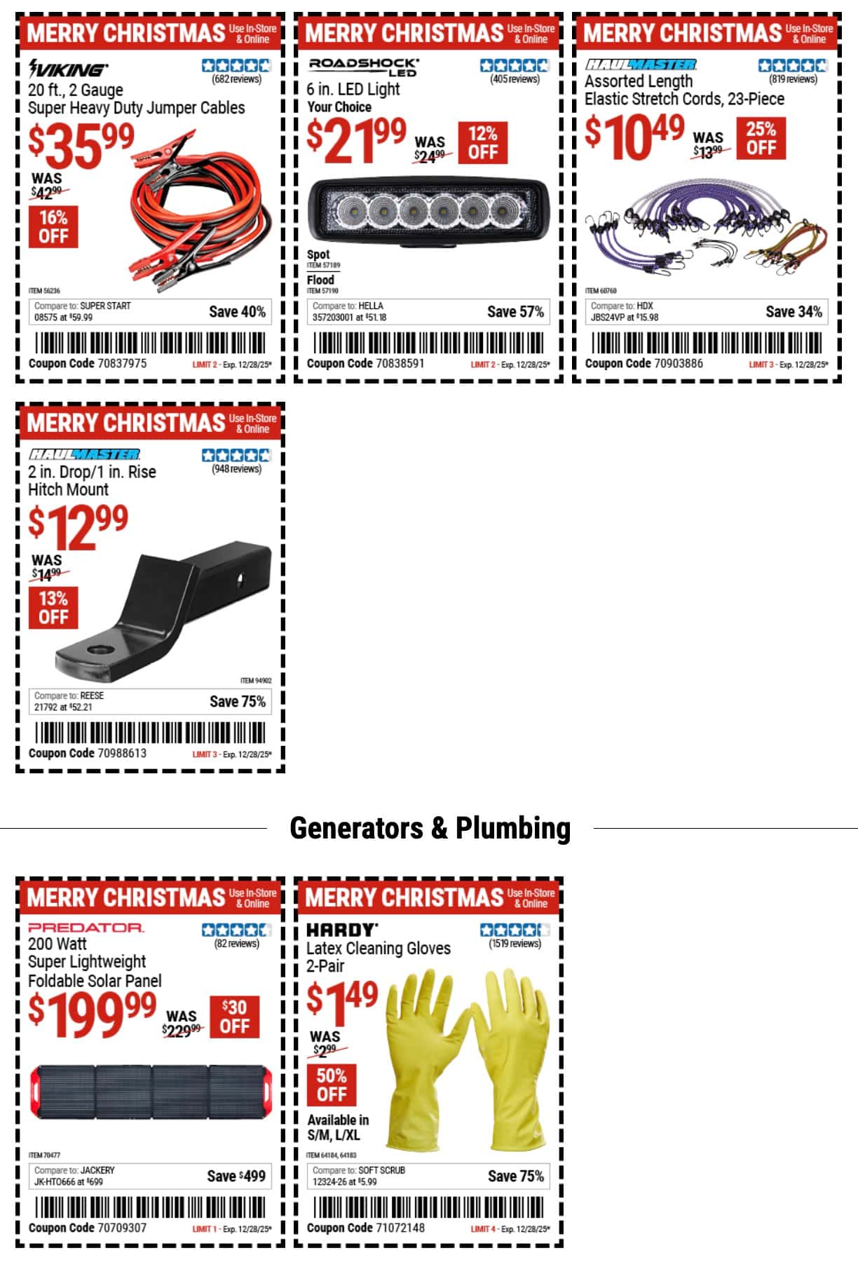 harborfreight weekly ad 121525 05