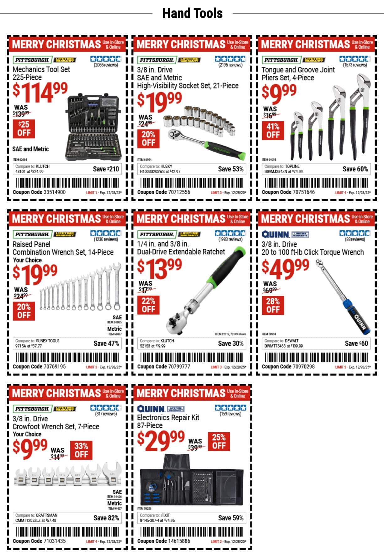 harborfreight weekly ad 121525 06