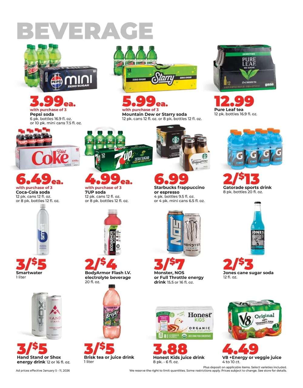 hyvee ad 5 11 28