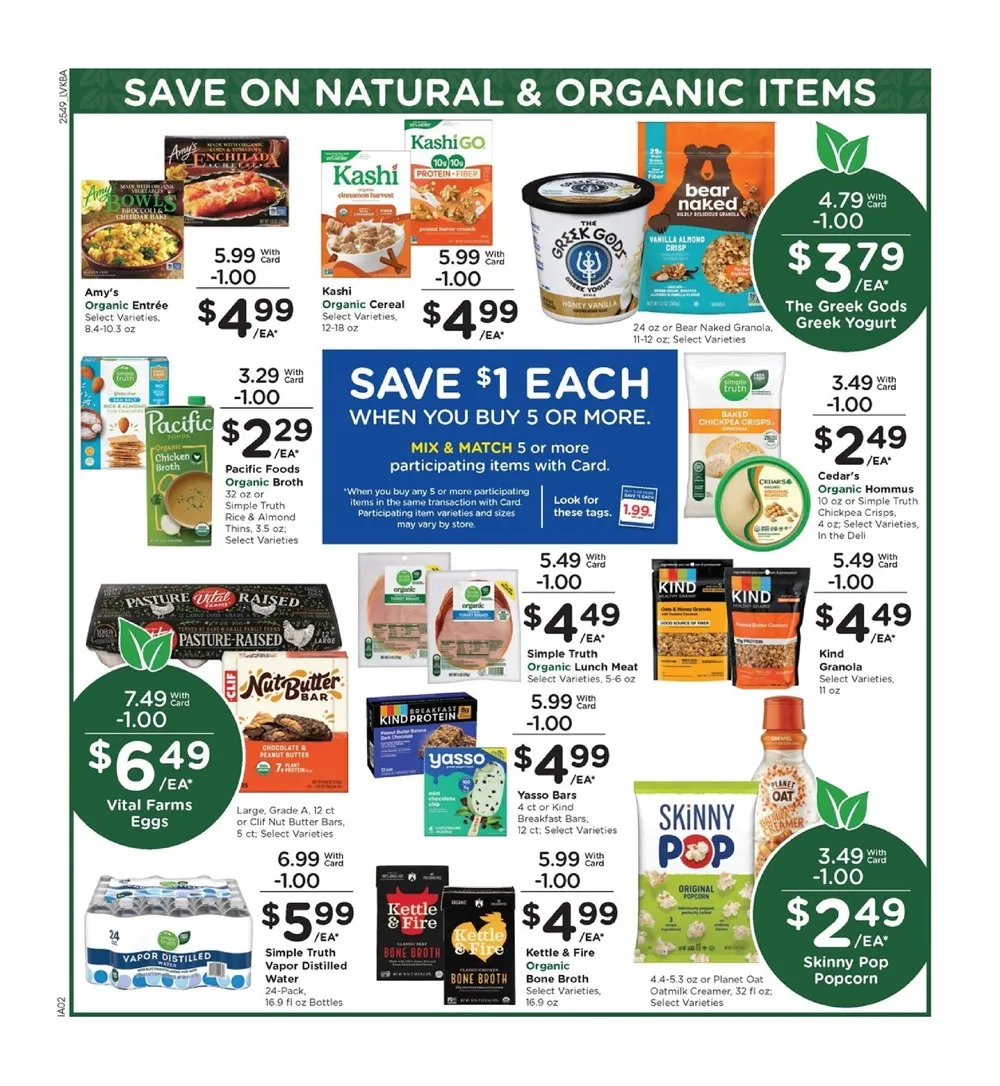 Jay C Weekly Ad (1/7/26 | 1/14/26) preview 4 – jayc 7 13 05