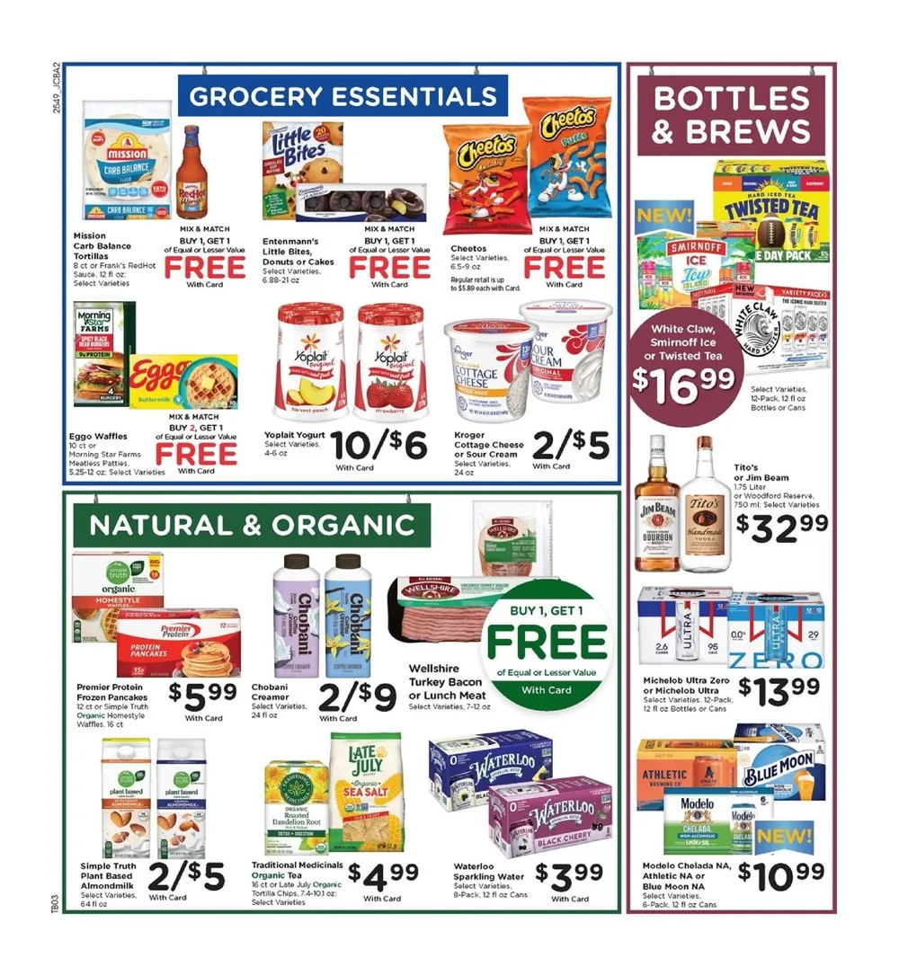 Jay C Weekly Ad Jan 7 to 13, 2026 1 – jayc 7 13 08