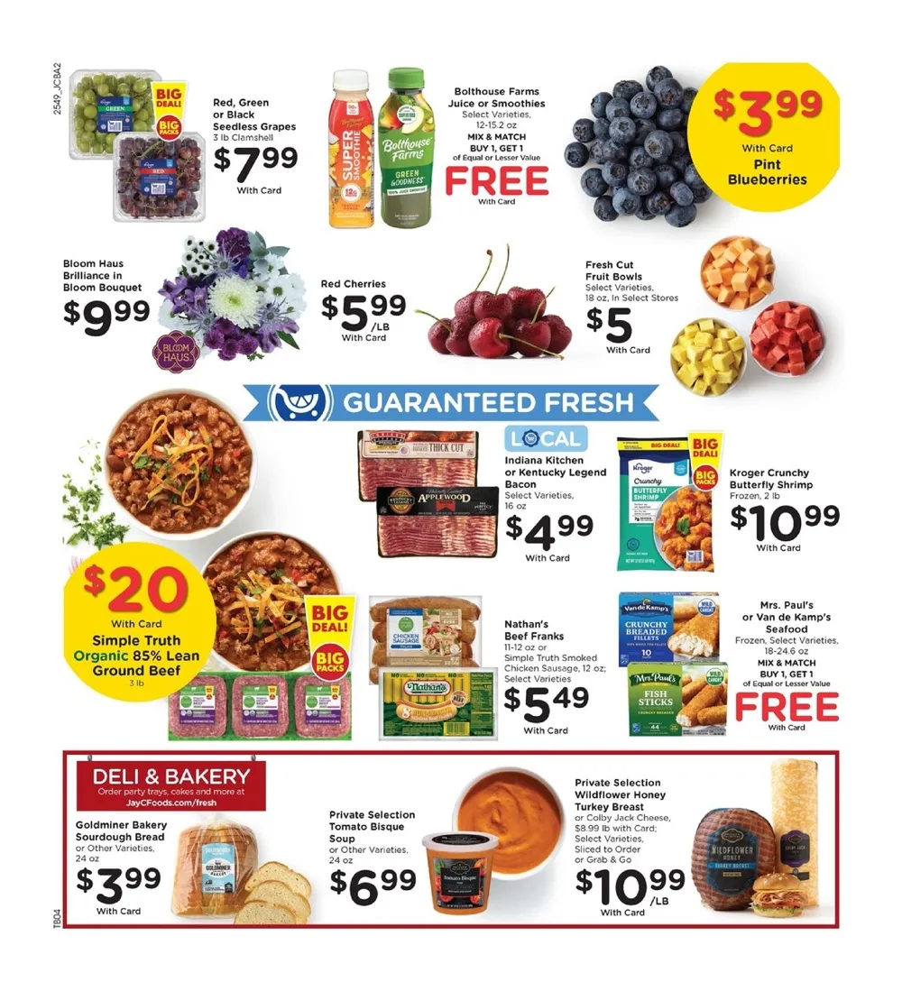 Jay C Weekly Ad Jan 7 to 13, 2026 4 – jayc 7 13 11