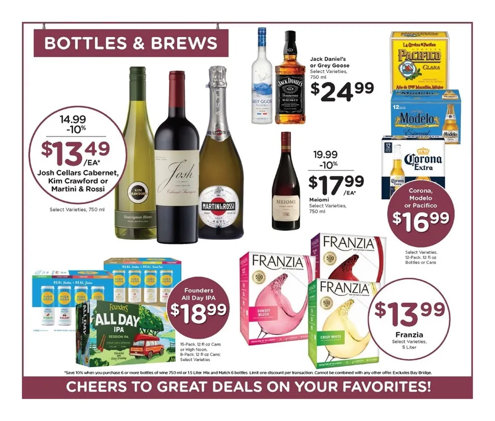 Jay C Weekly Ad Jan 7 to 13, 2026 5 – jayc 7 13 12