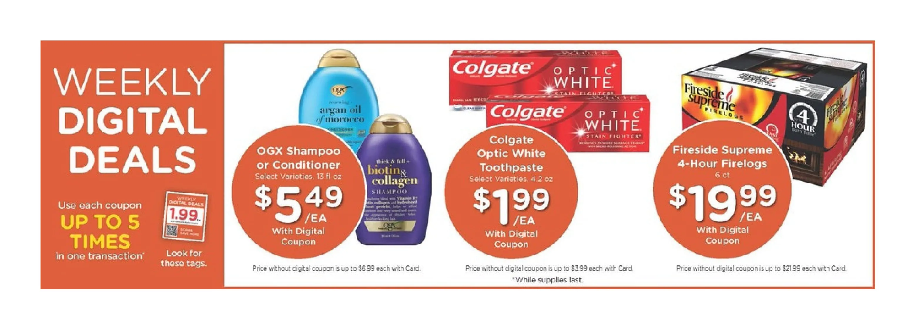 Jay C Weekly Ad Jan 14 to 20, 2026 2 – jayc ad 2 6 03