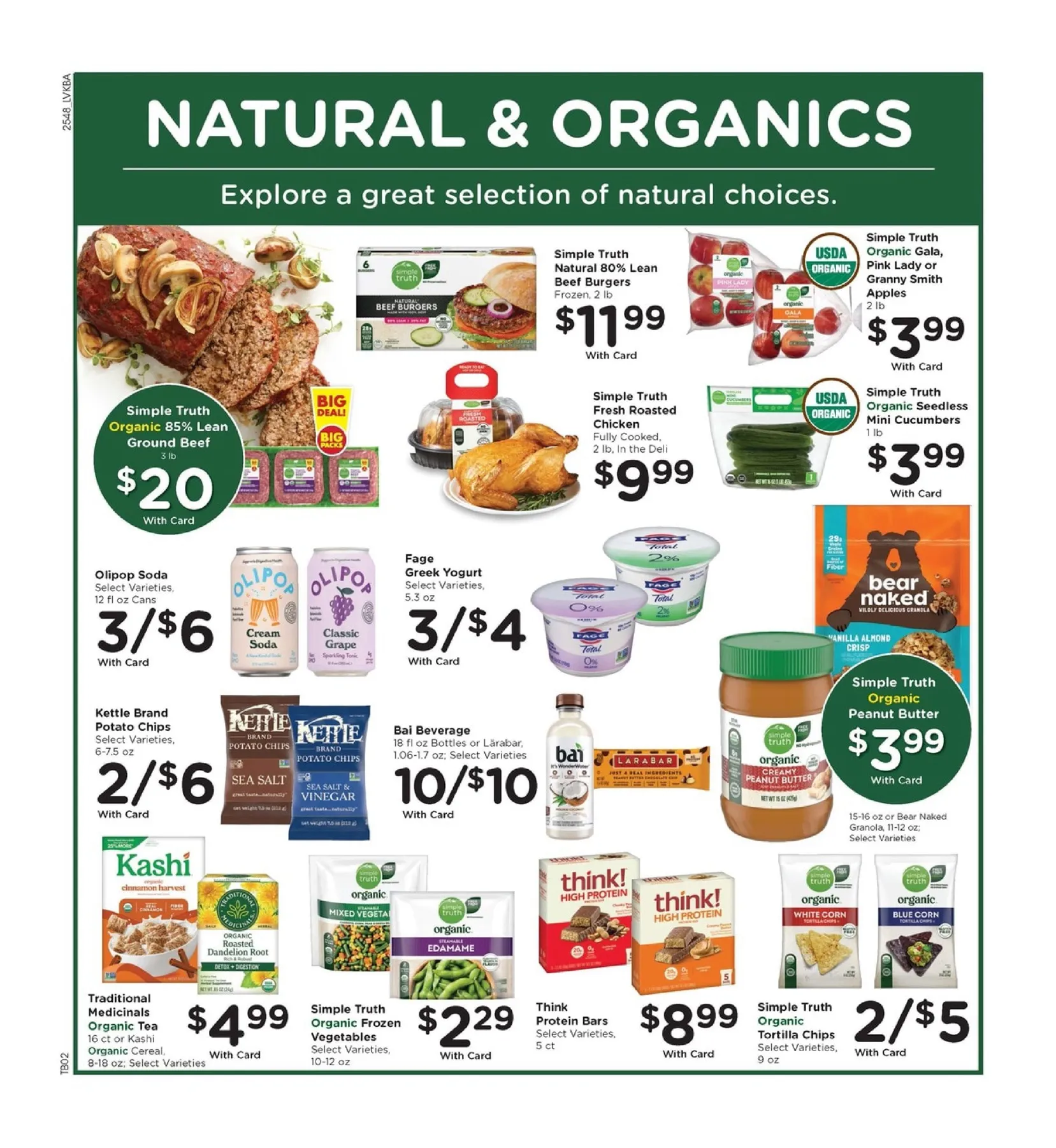 Jay C Weekly Ad Jan 14 to 20, 2026 4 – jayc ad 2 6 05