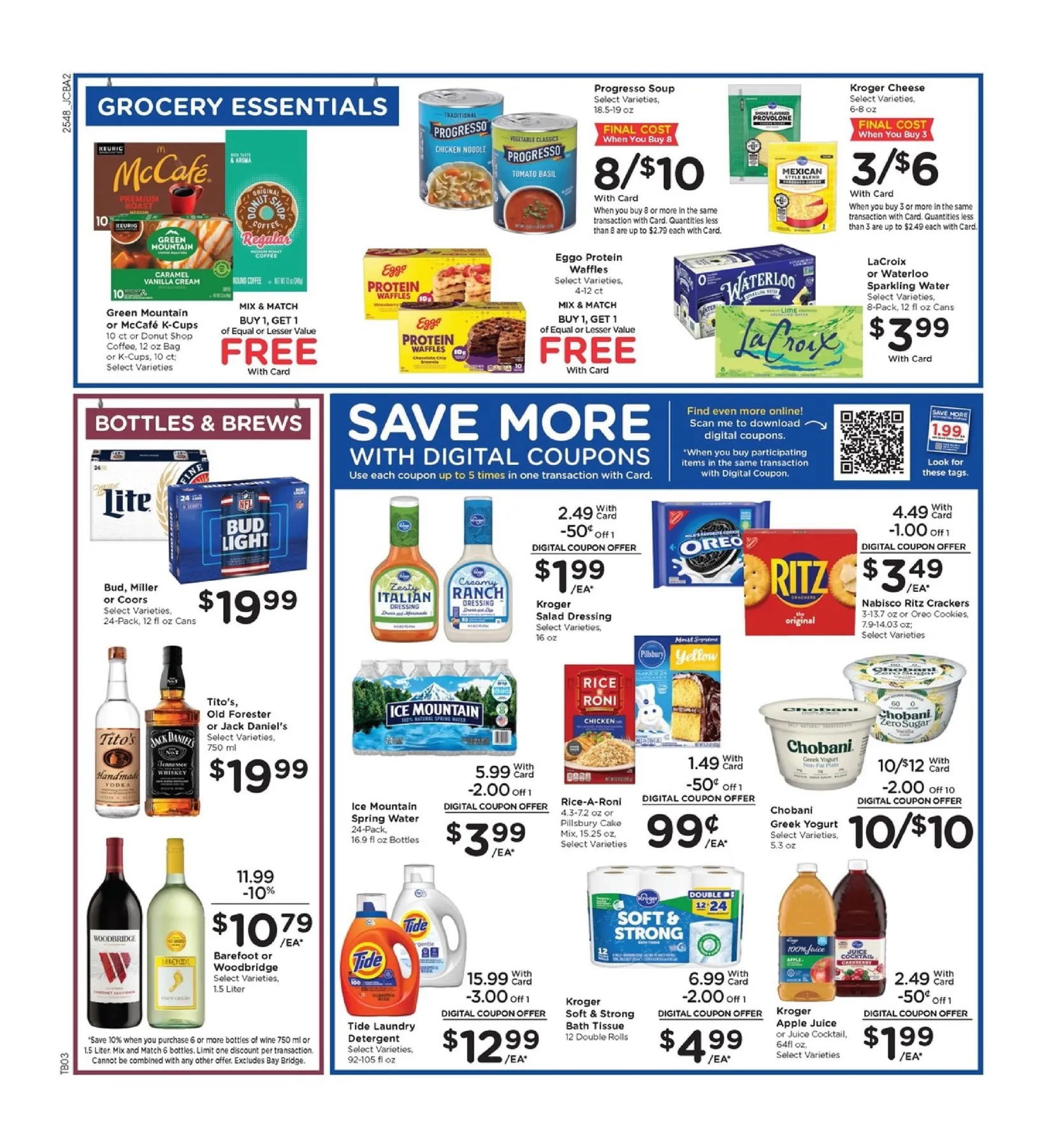 Jay C Weekly Ad Jan 14 to 20, 2026 5 – jayc ad 2 6 06