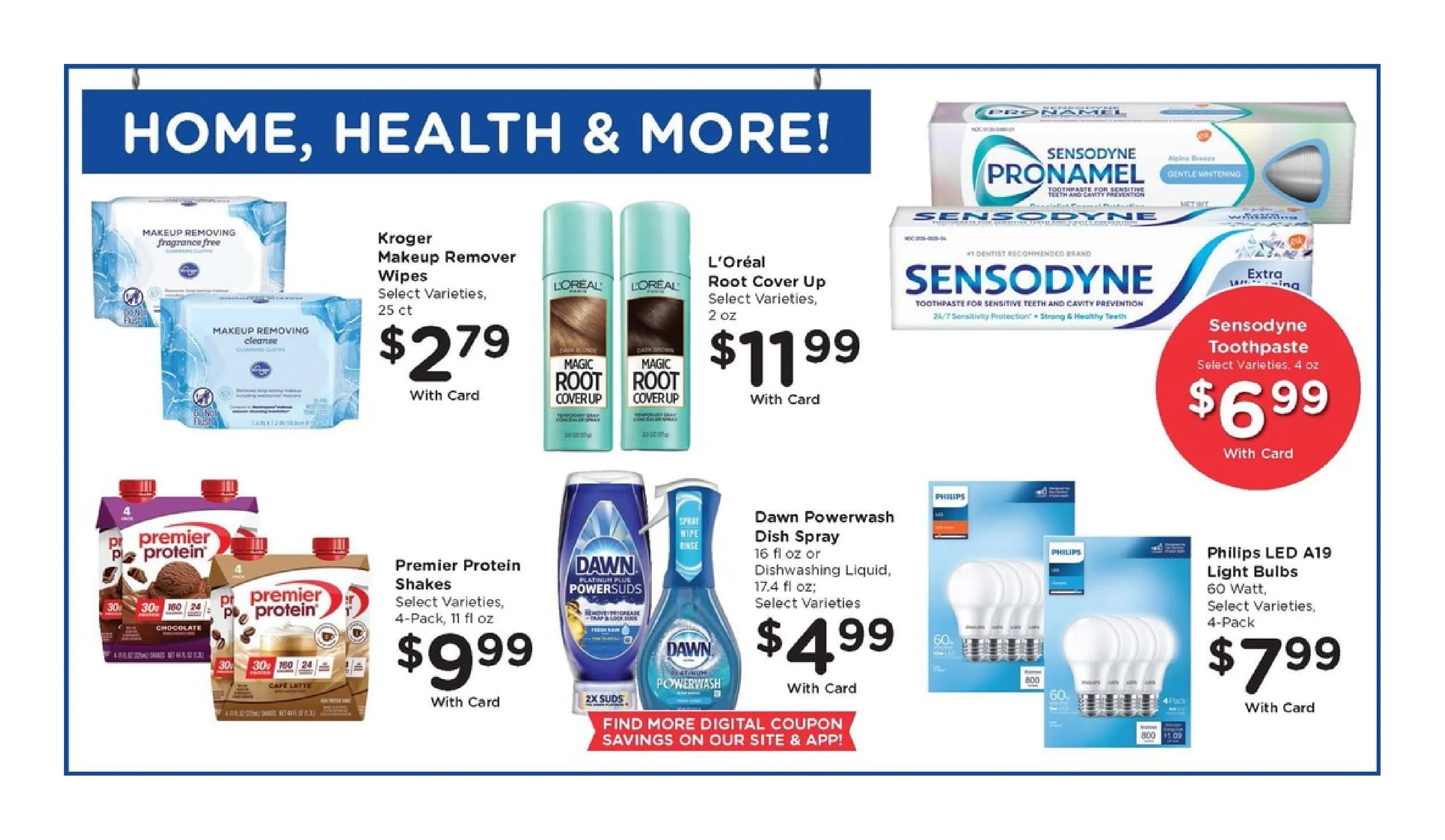 Jay C Weekly Ad Jan 14 to 20, 2026 2 – jayc ad 2 6 09