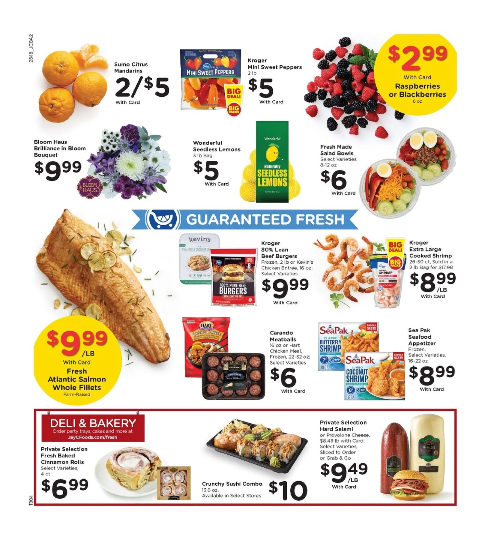 Jay C Weekly Ad Jan 14 to 20, 2026 3 – jayc ad 2 6 10