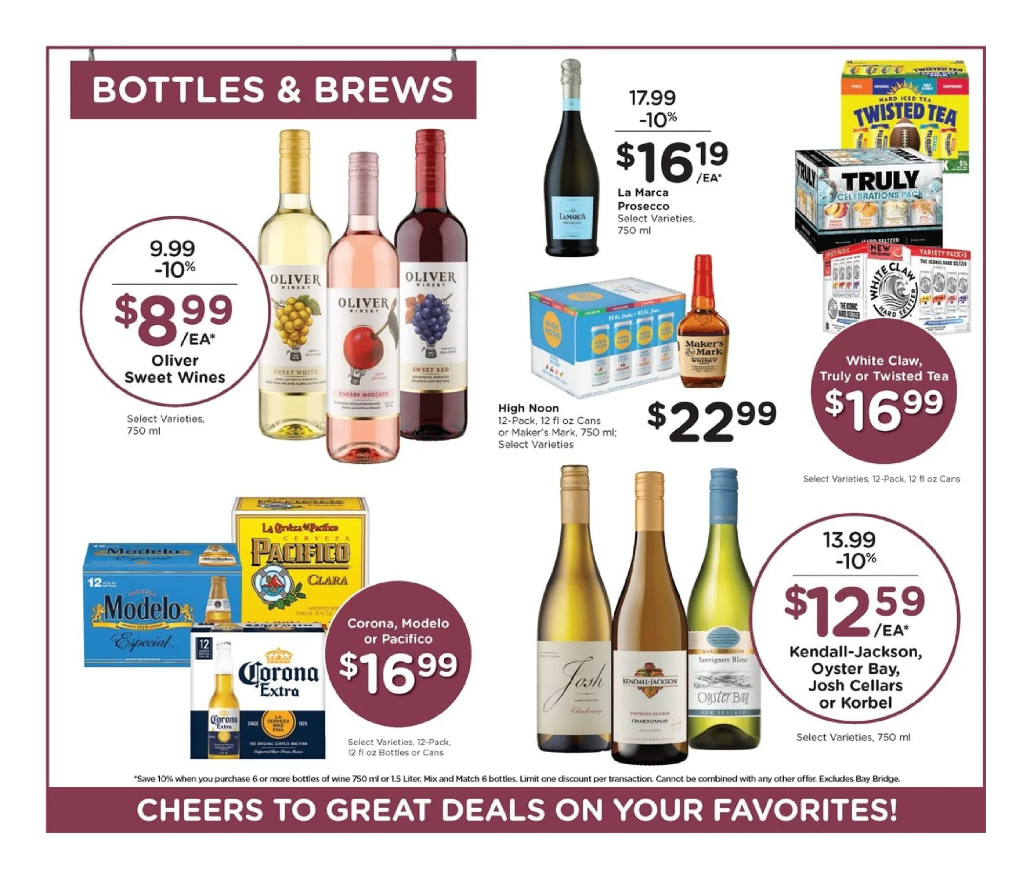 Jay C Weekly Ad Jan 14 to 20, 2026 4 – jayc ad 2 6 11