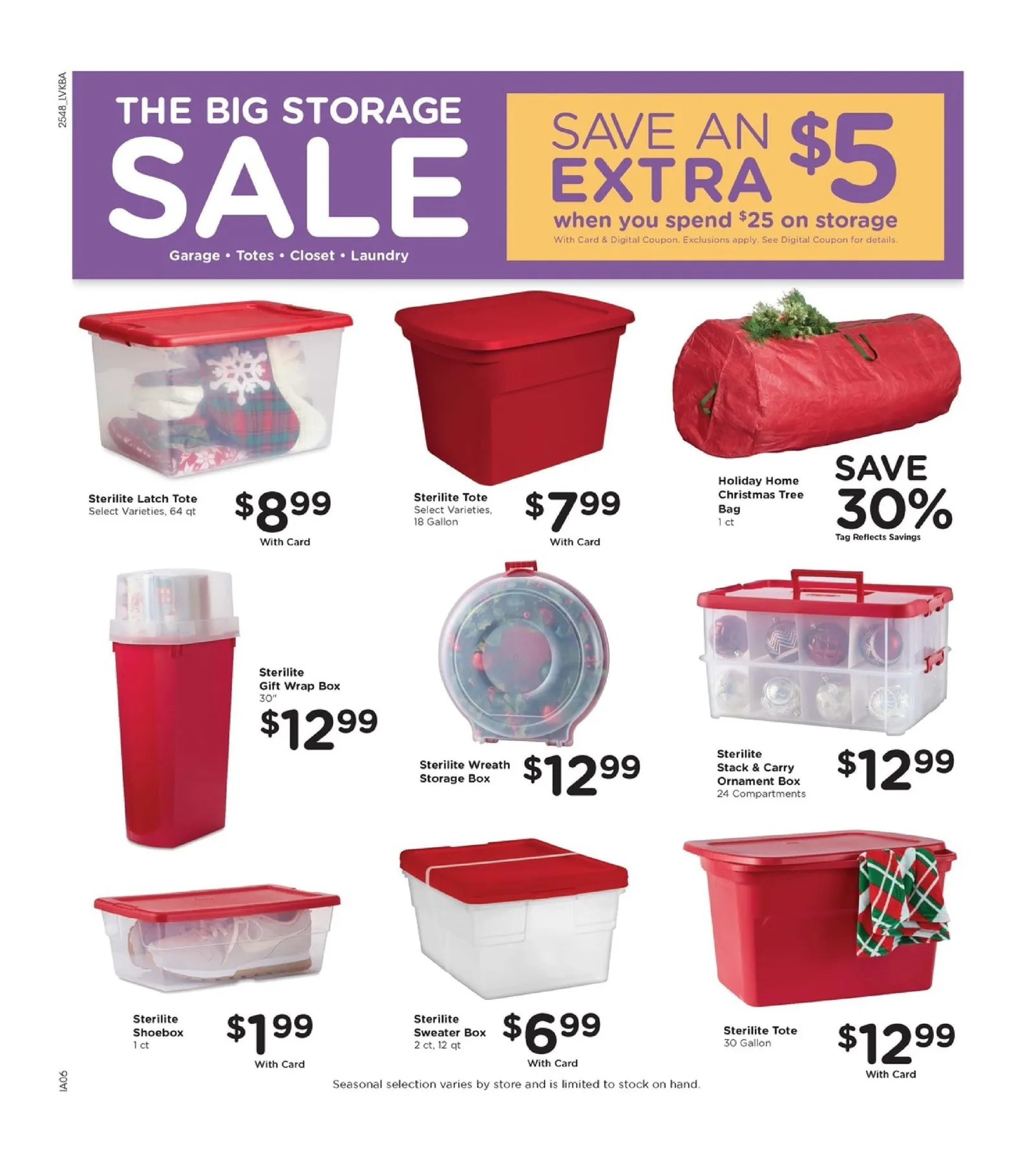 Jay C Weekly Ad Jan 14 to 20, 2026 5 – jayc ad 2 6 12