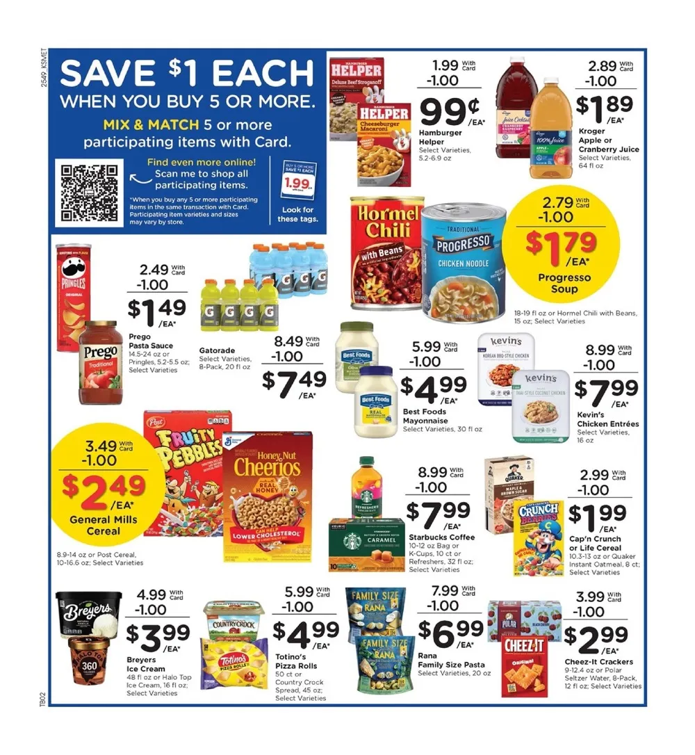 king soopers 7 13 04