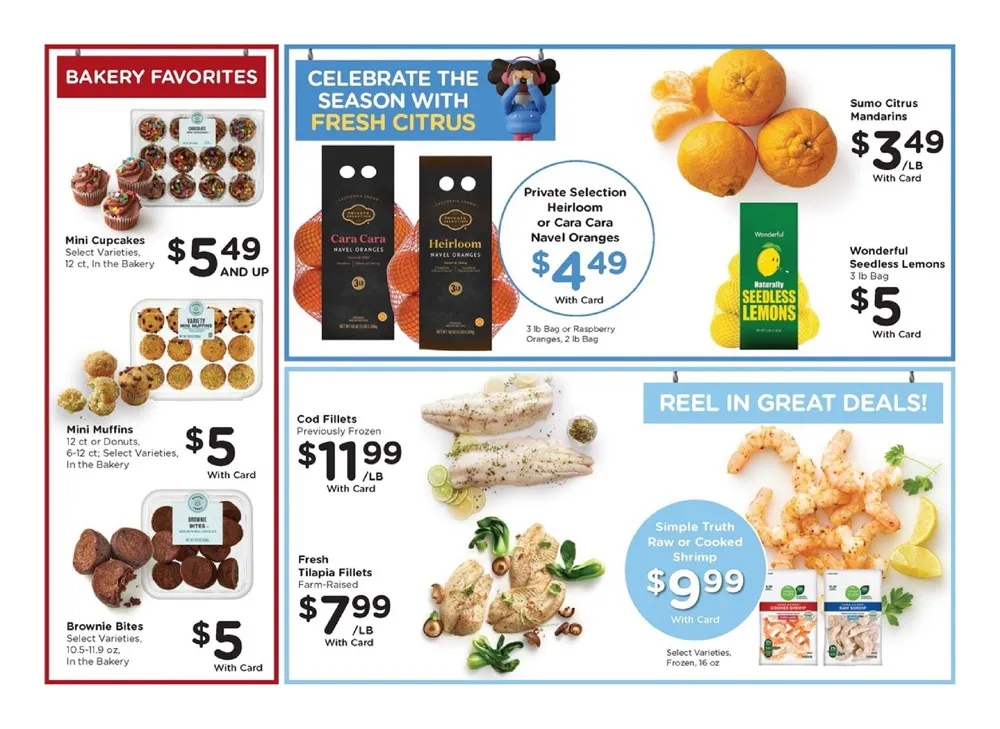 king soopers 7 13 10