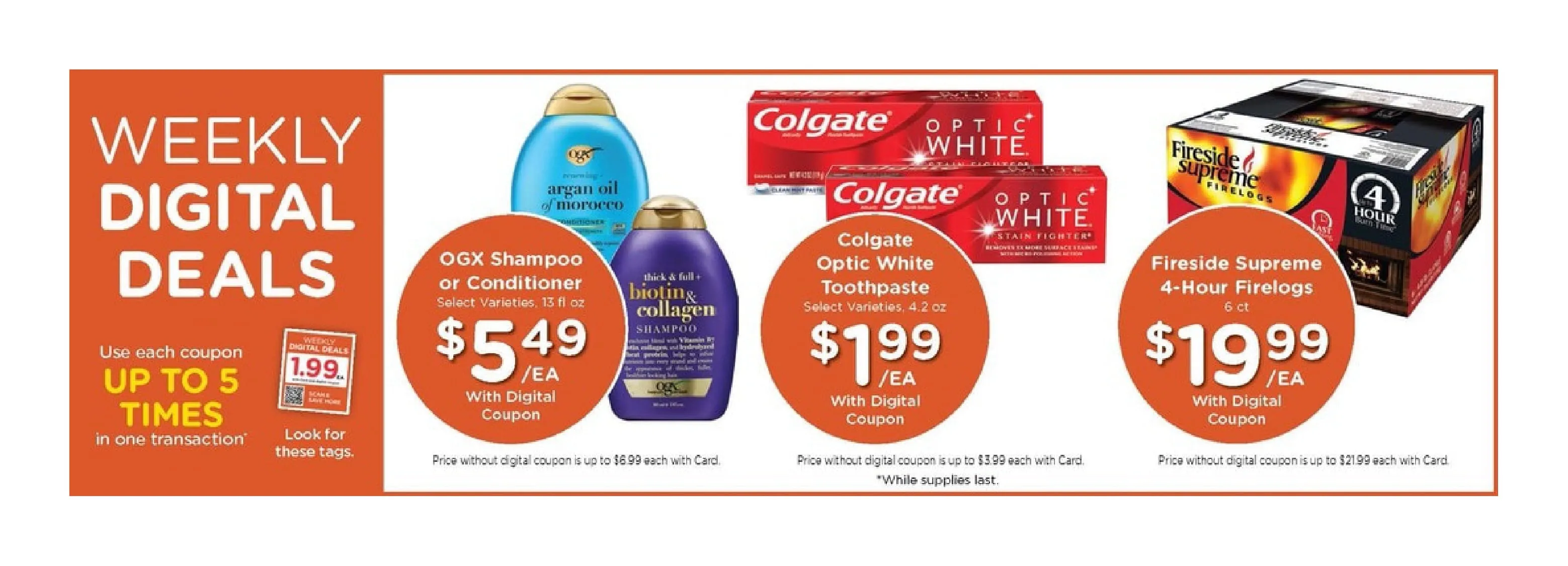 king soopers ad 2 6 03