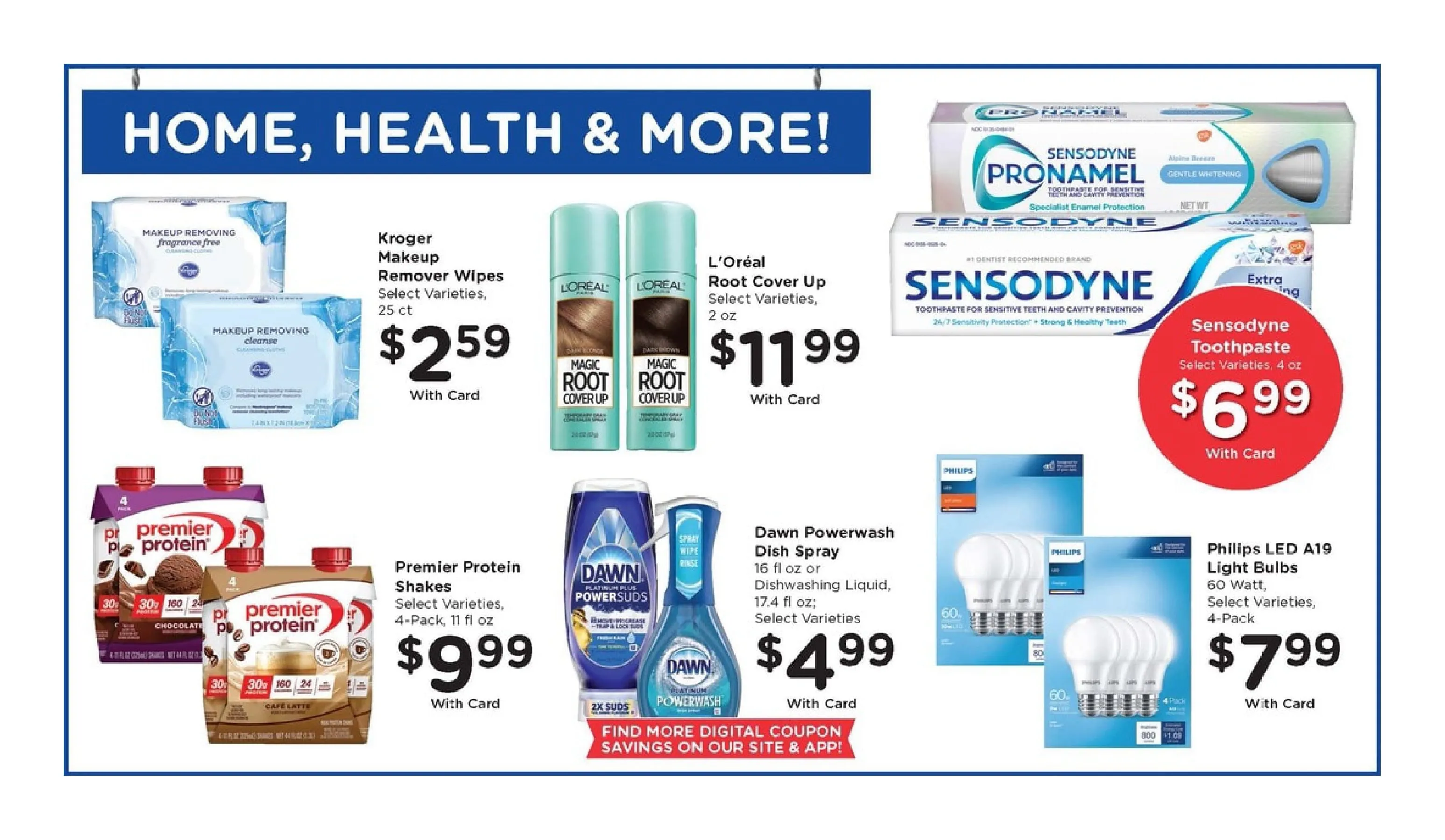 king soopers ad 2 6 09