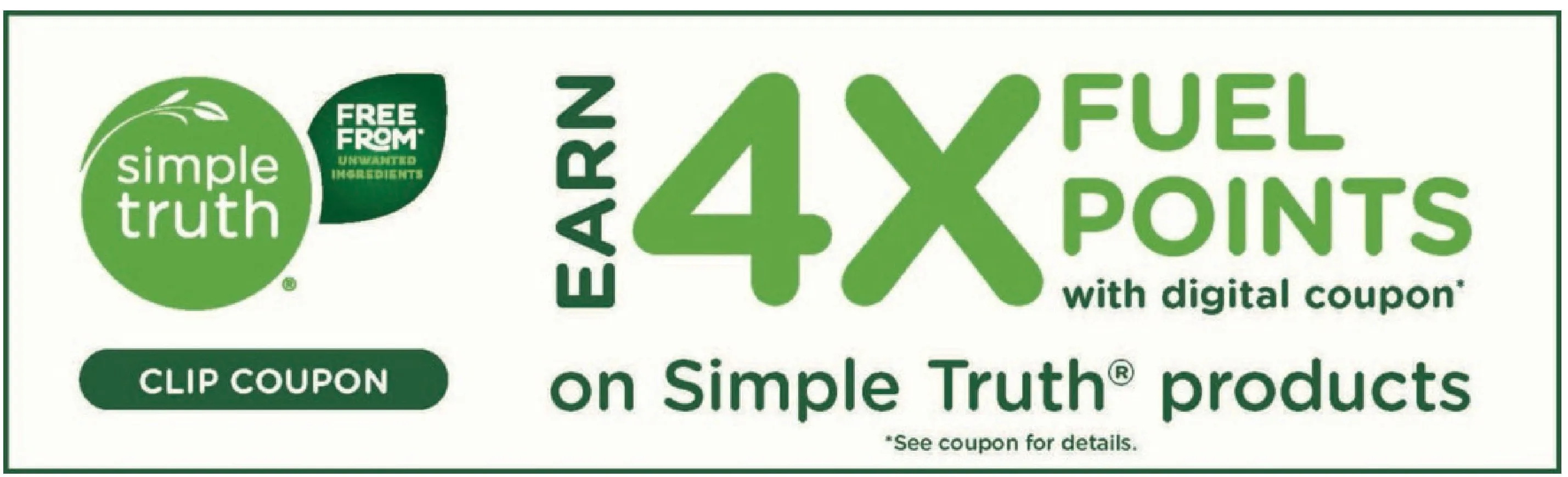 Kroger Weekly Ad (1/7/26 | 1/14/26 | 1/21/26) preview 3 – kroger 2 6 04