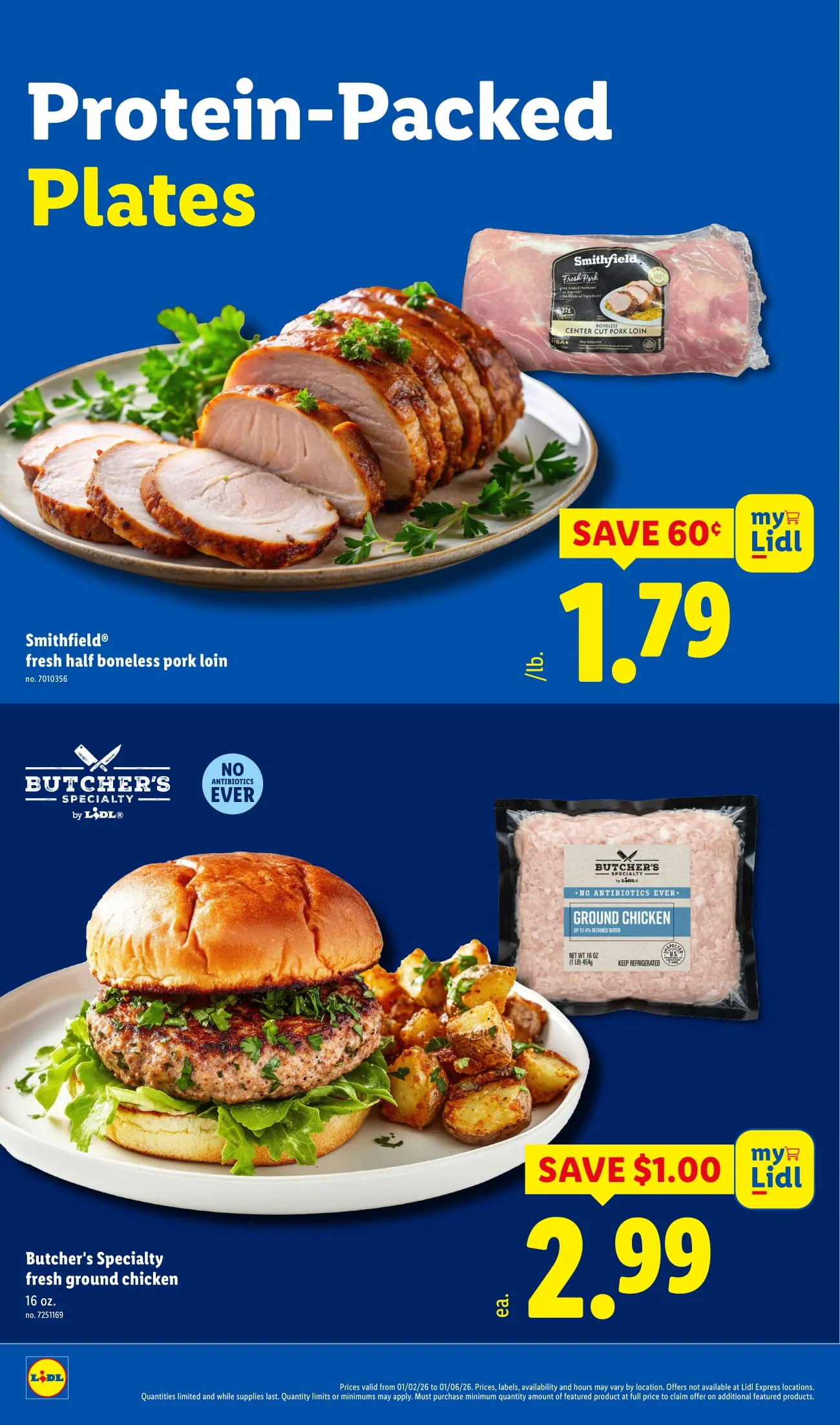 lidl ad 2 6 06