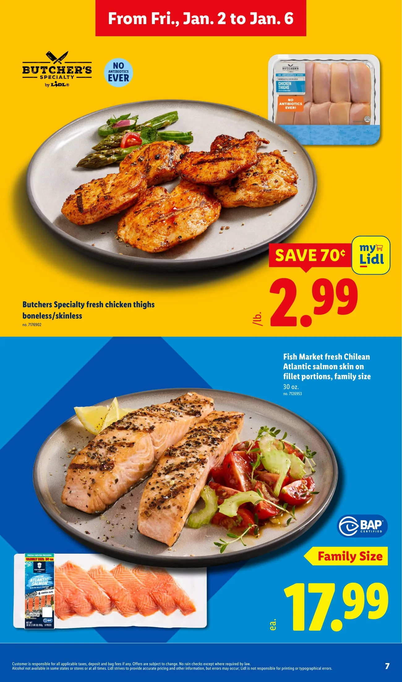 lidl ad 2 6 07