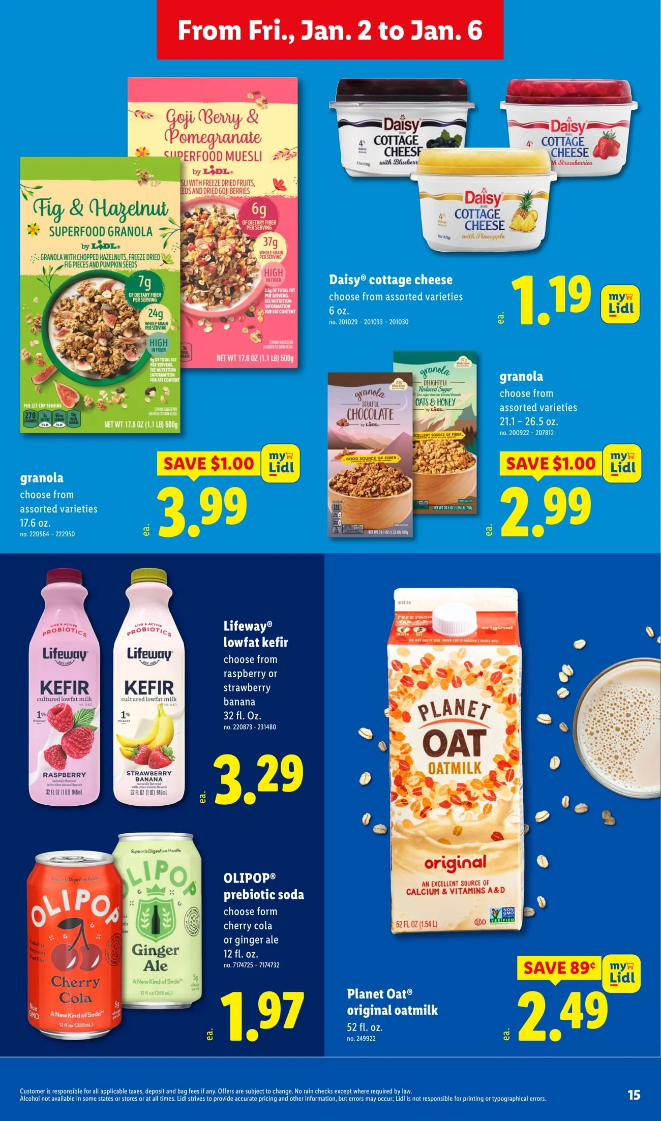 lidl ad 2 6 15