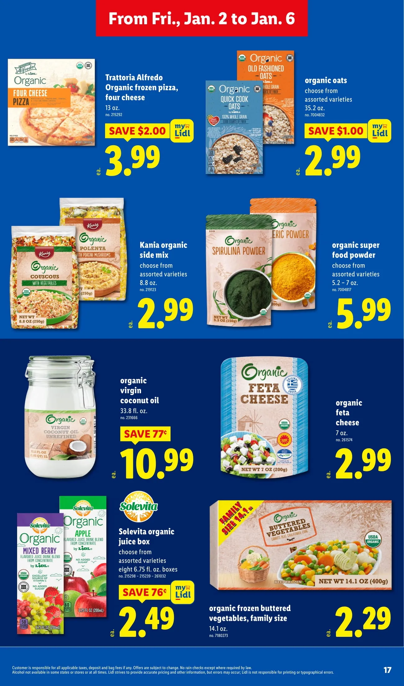 lidl ad 2 6 17