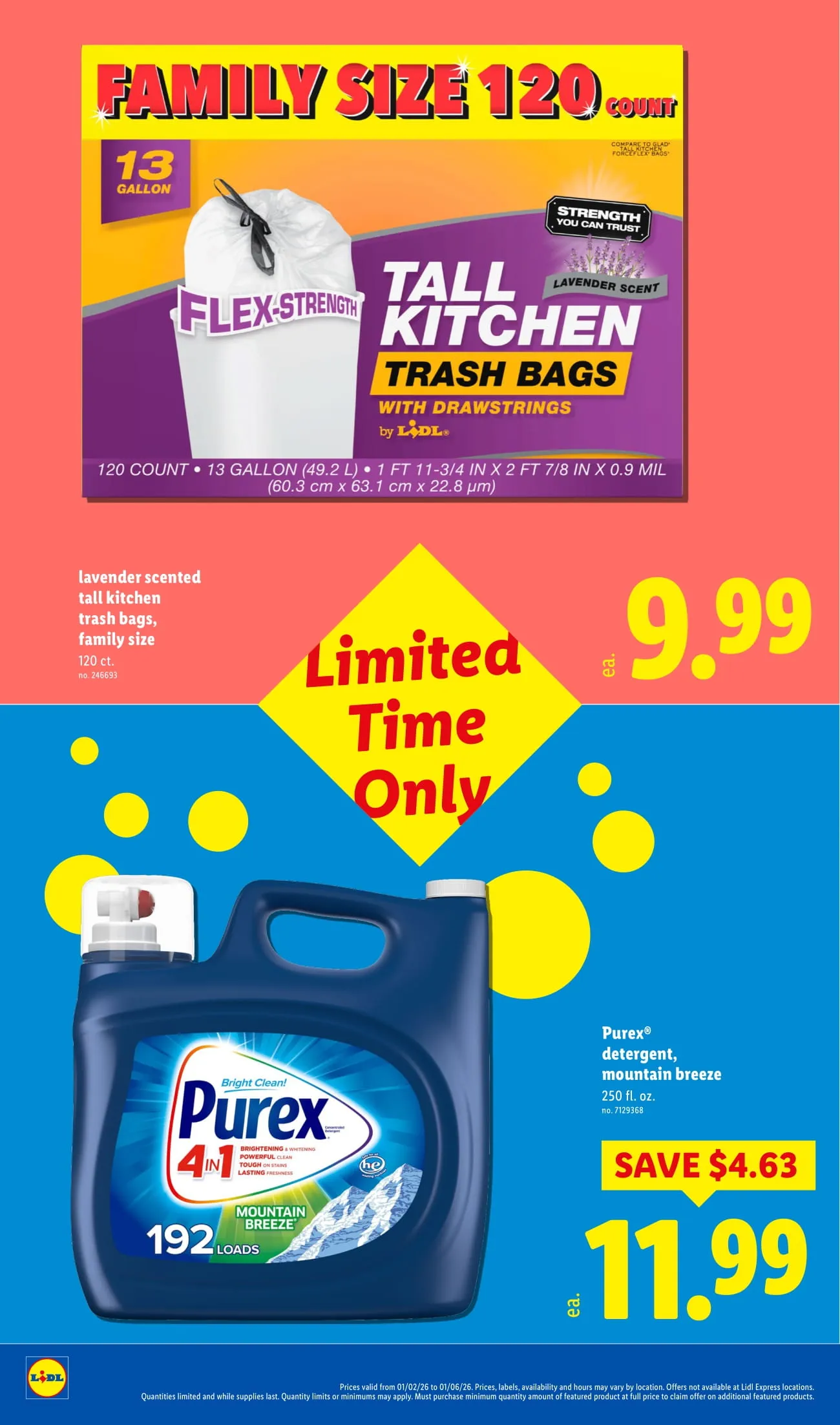 lidl ad 2 6 24