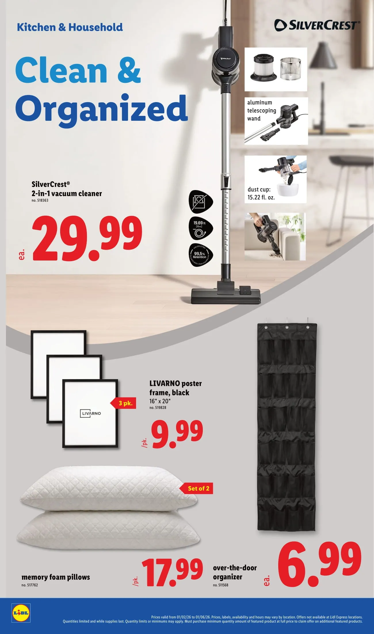 lidl ad 2 6 28