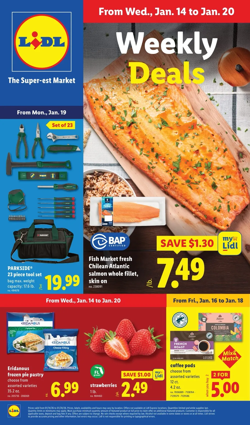 lidl weekly ad january 14 to 20 2026 01