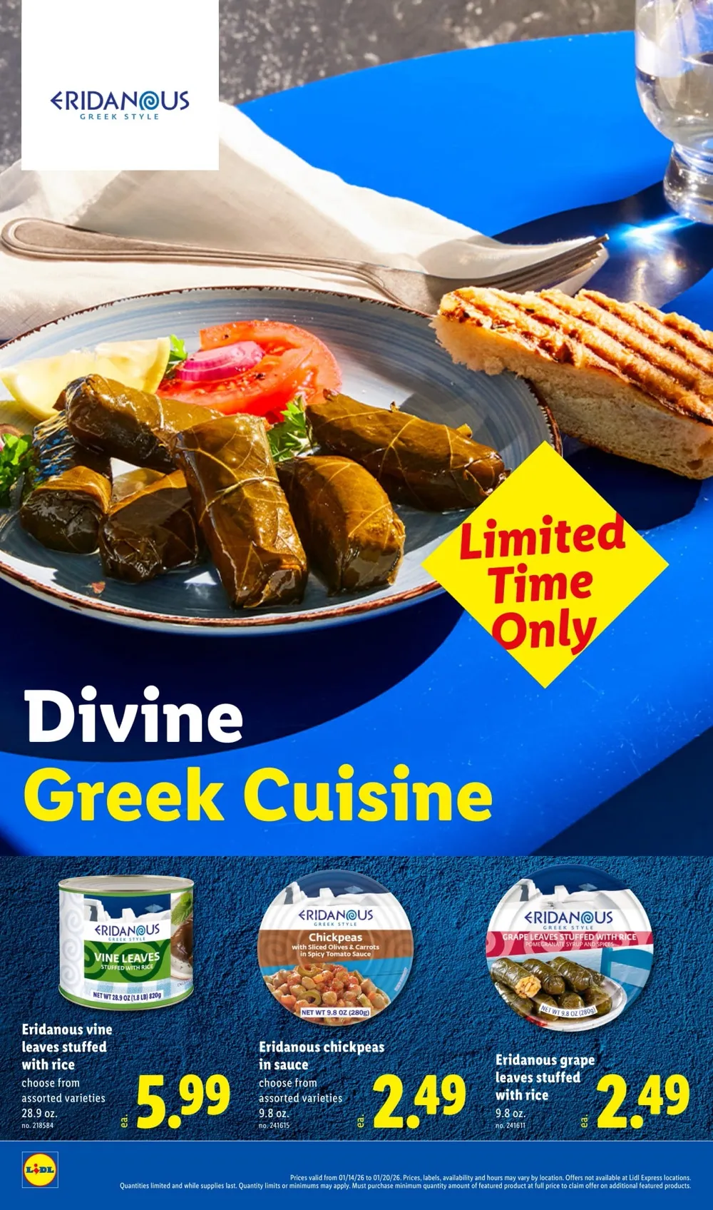 lidl weekly ad january 14 to 20 2026 02