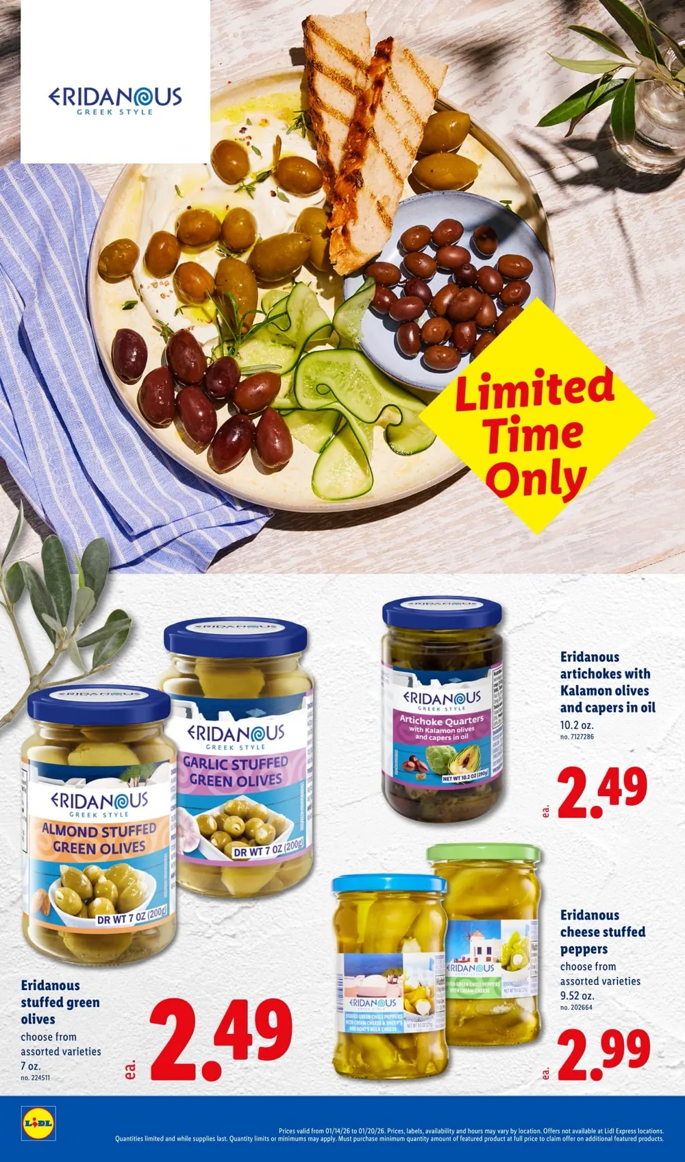 lidl weekly ad january 14 to 20 2026 06