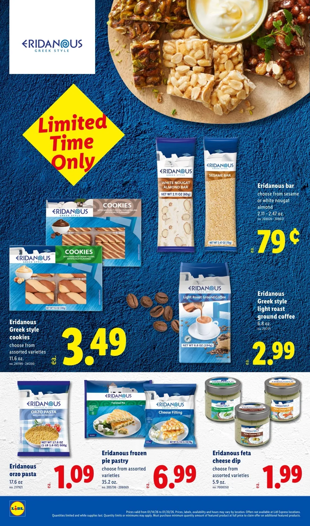 lidl weekly ad january 14 to 20 2026 08