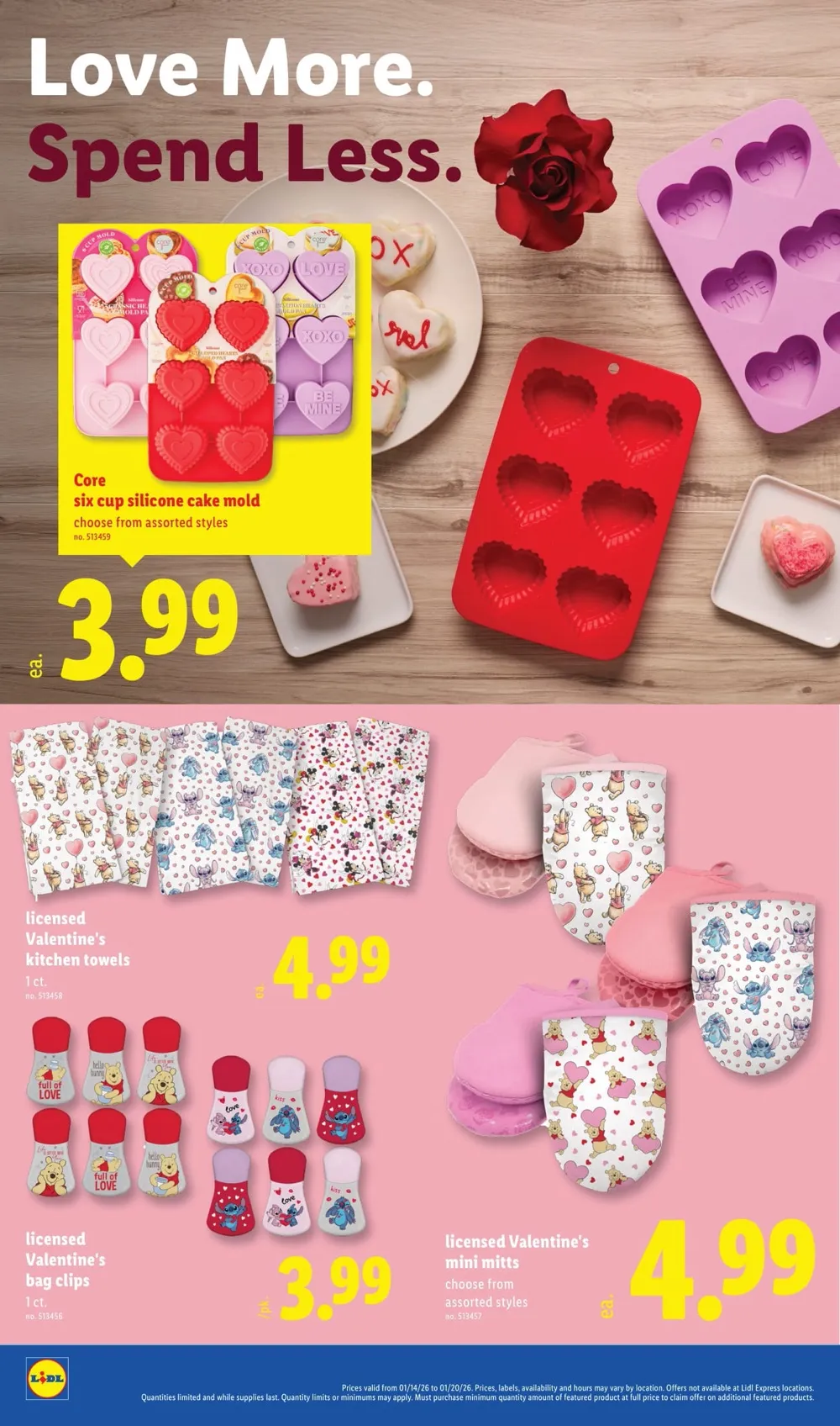 lidl weekly ad january 14 to 20 2026 32