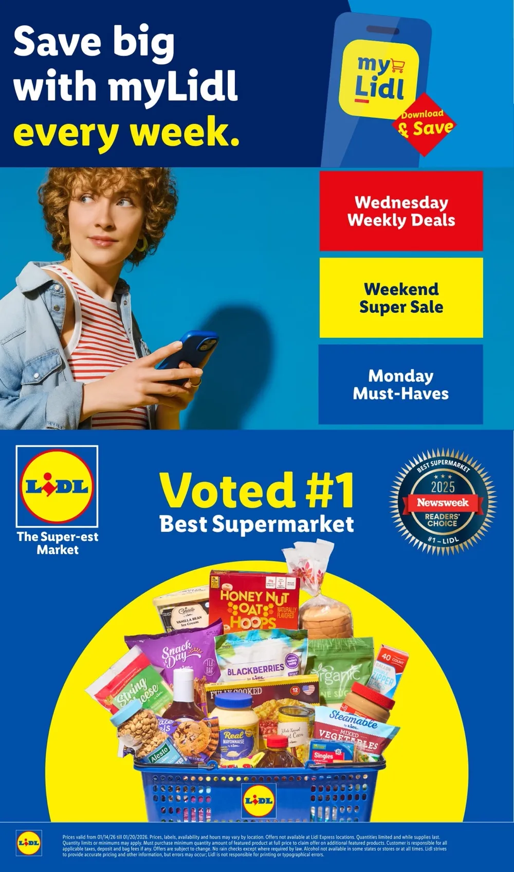 lidl weekly ad january 14 to 20 2026 34