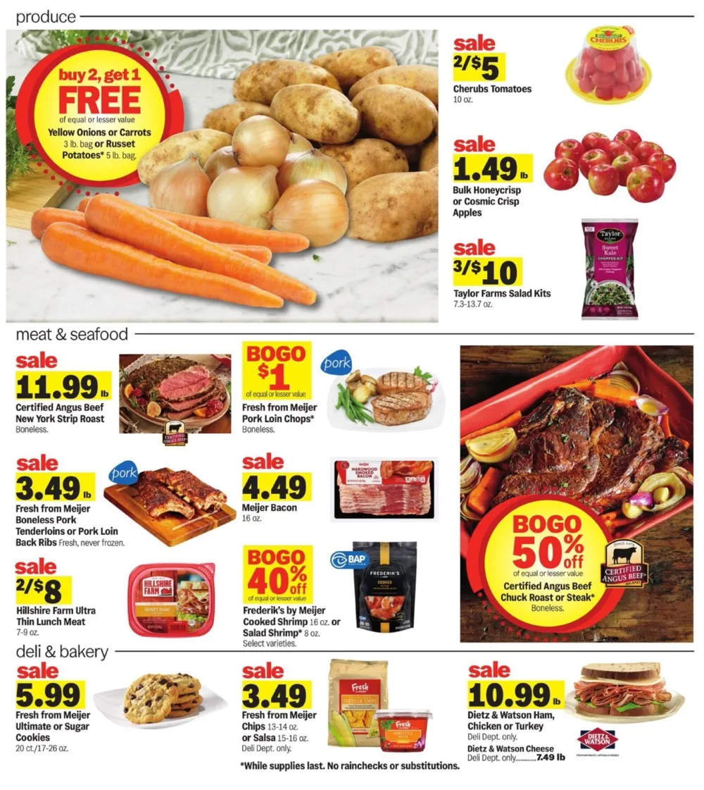 meijer 7 13 03