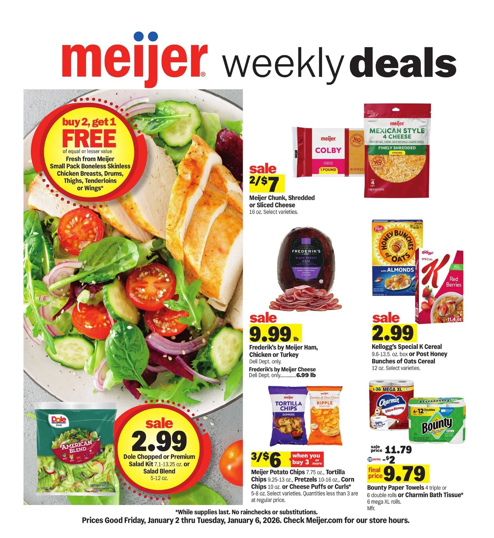 meijer ad 2 6 01