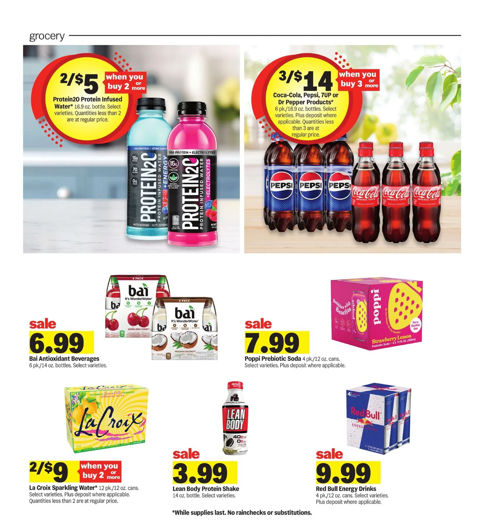 meijer ad 2 6 13