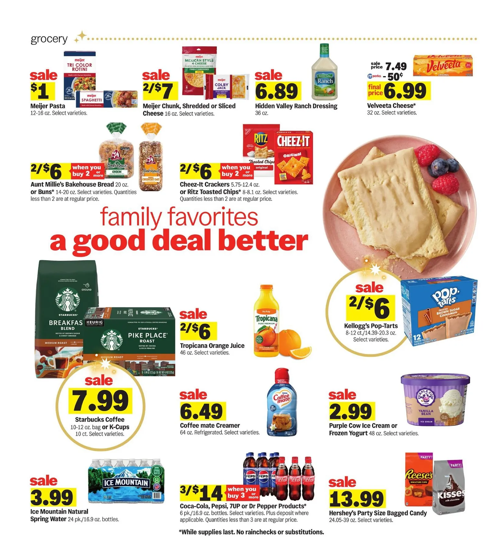 meijer ad 26 1 03