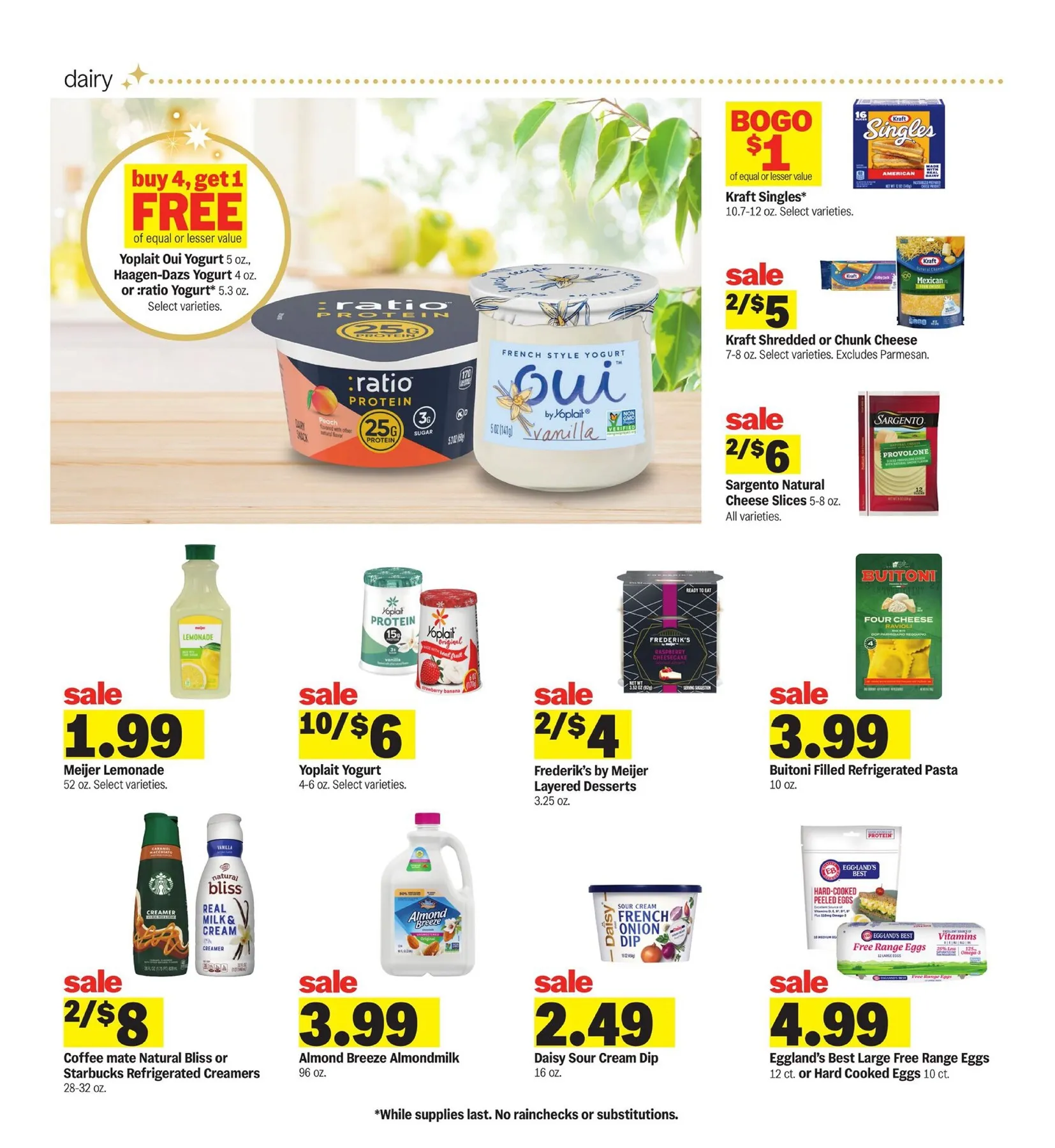 meijer ad 26 1 07
