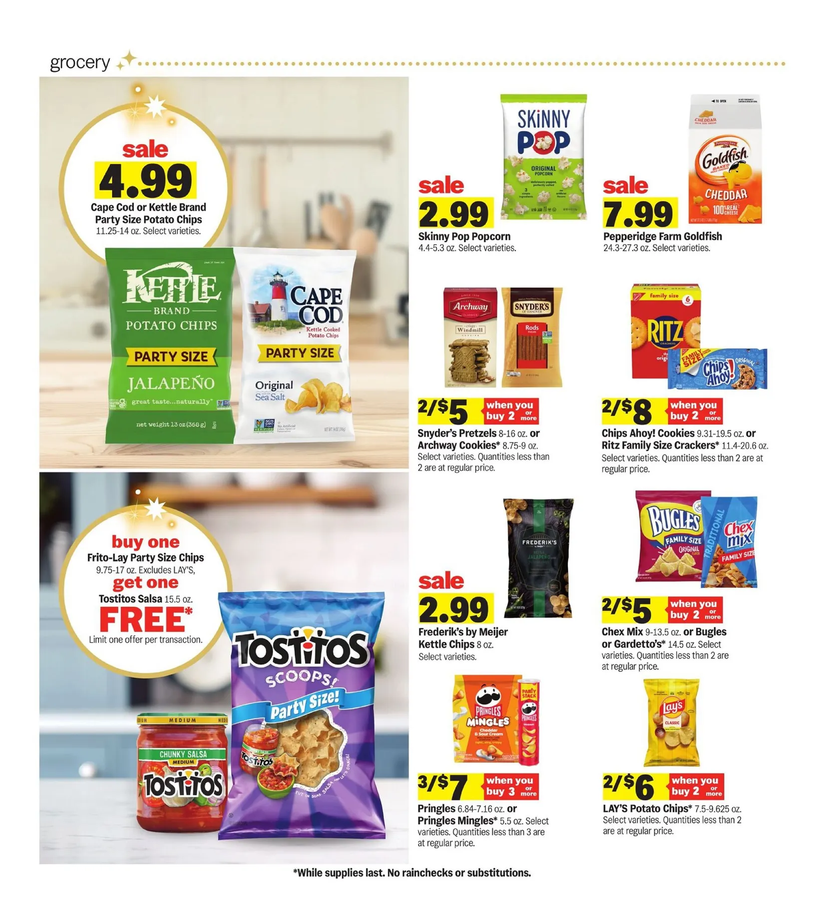 meijer ad 26 1 11