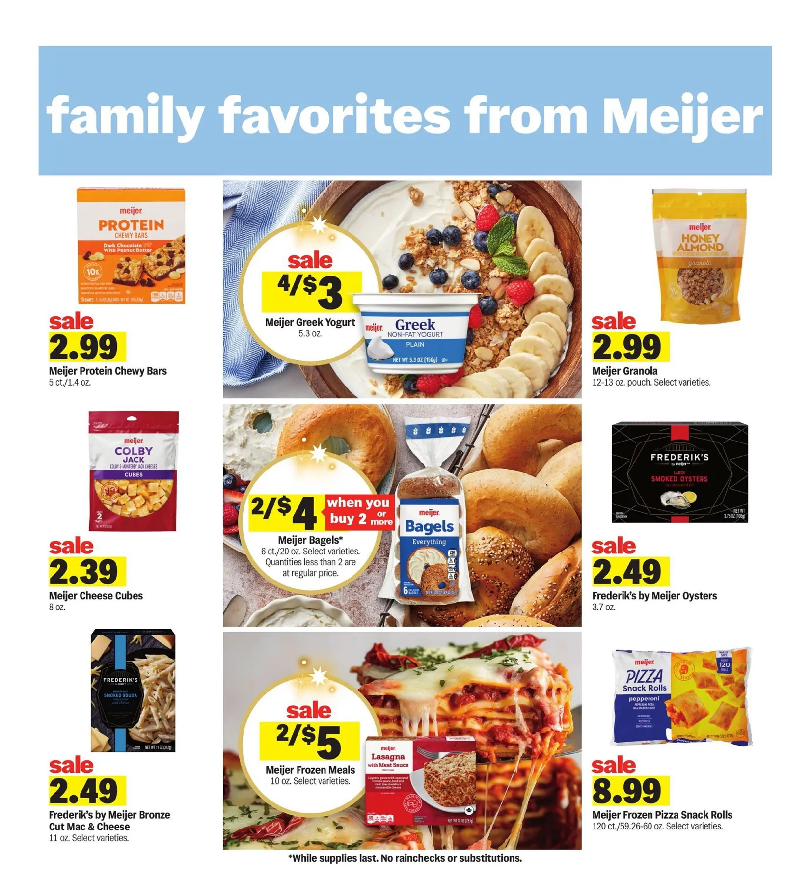 meijer ad 26 1 15