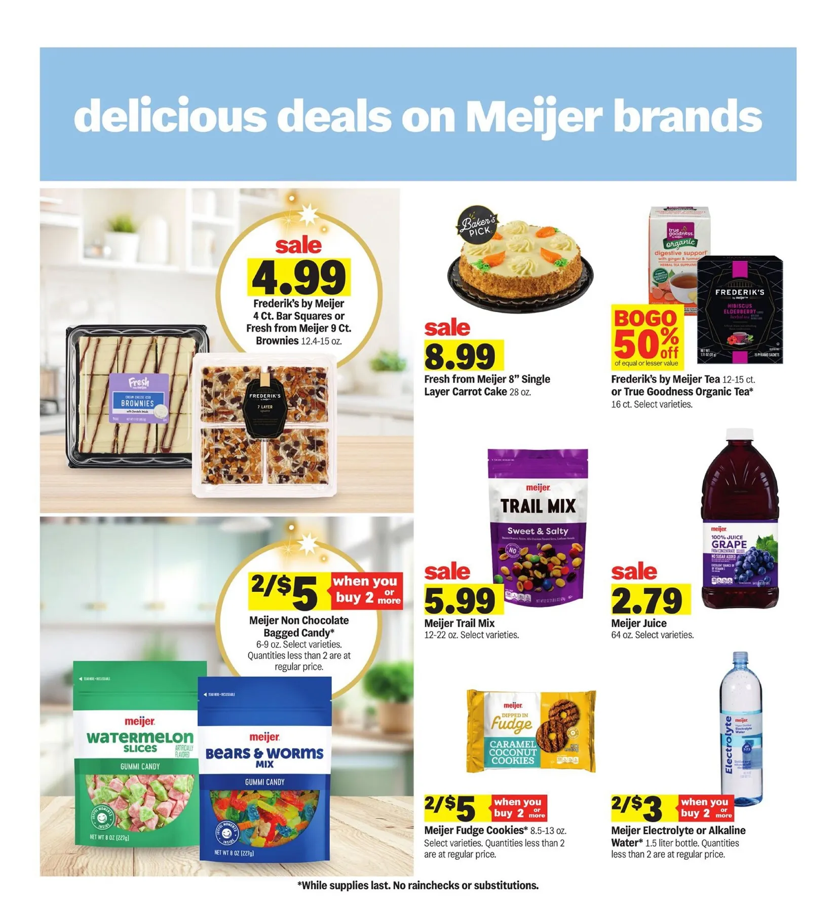 meijer ad 26 1 16