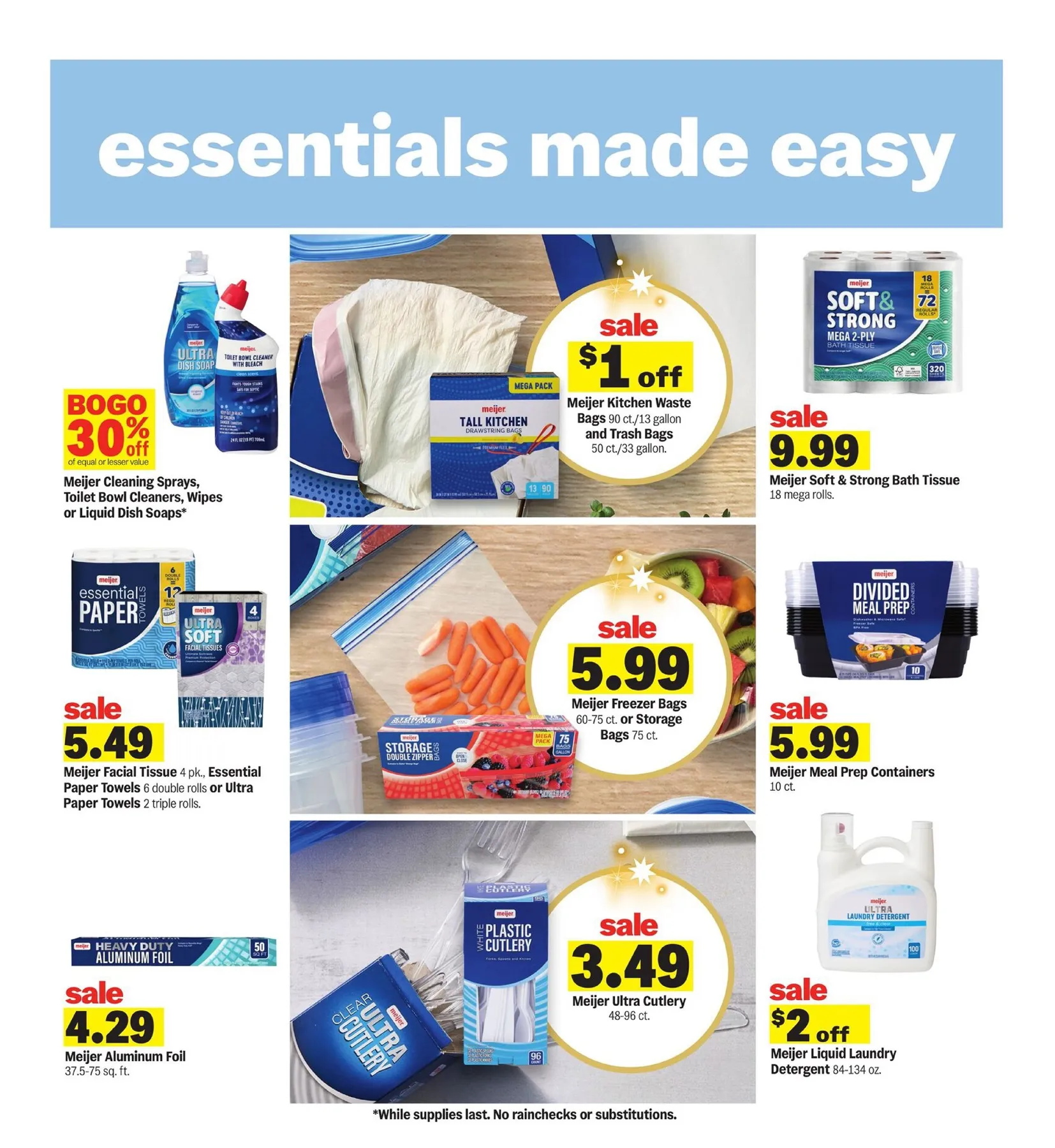 meijer ad 26 1 18